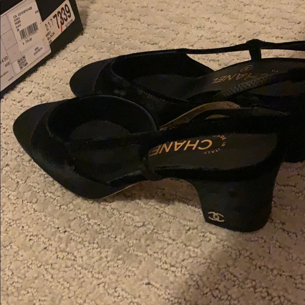 Sold - Picture 3 of 4